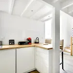 Loft - Notre Dame De Paris